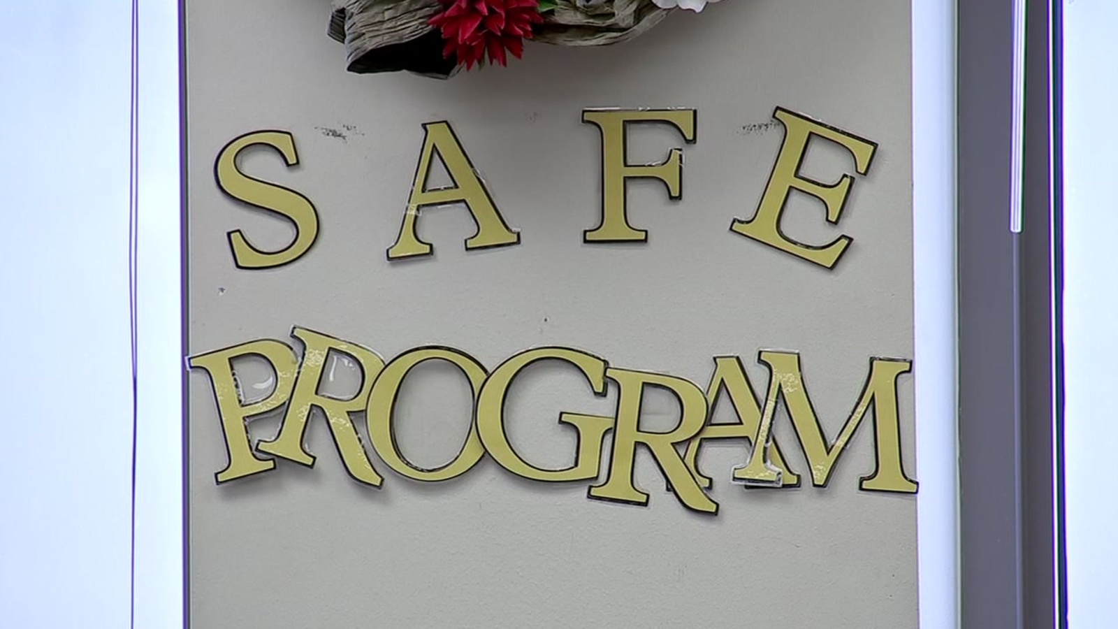 SAFE program employee accused of stealing thousands from victims