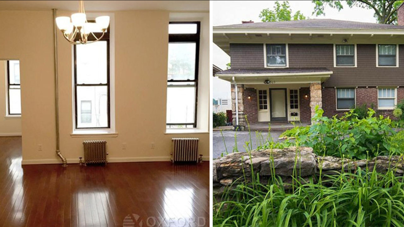 job for me 4 bedroom rental job for me 4 bedroom rental