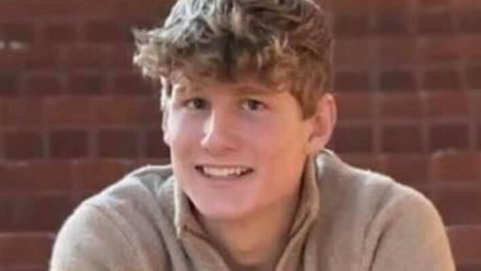 Katy ISD football player in ICU after serious crash making big strides in recovery