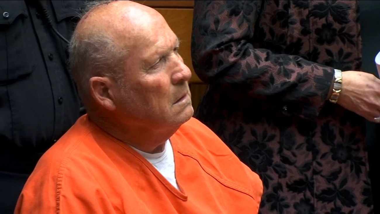 9240317_061520-kfsn-4p-golden-state-killer-vid.jpg