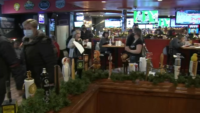 South Elgin News Abc7 Chicago