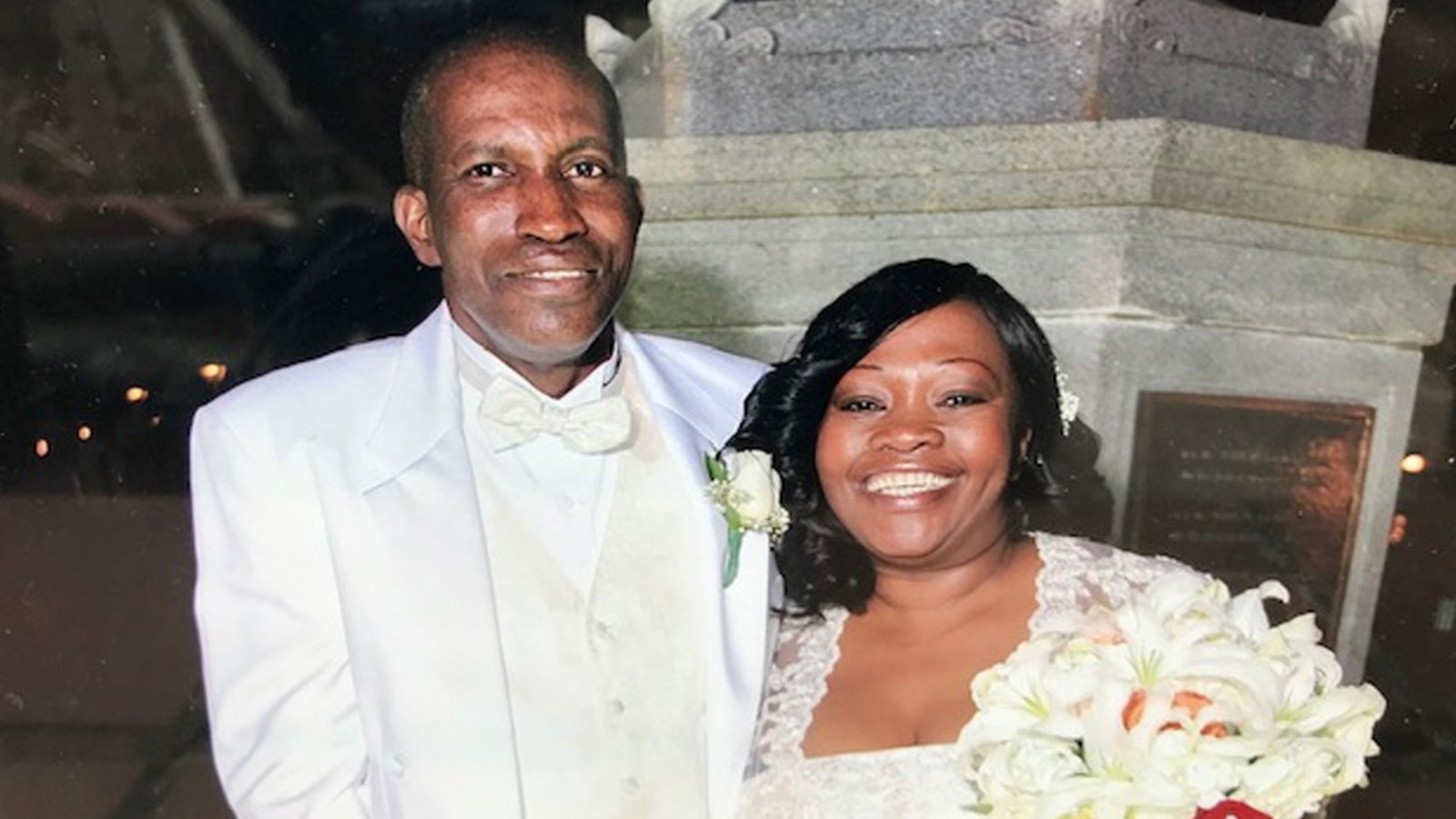 Search for driver in double fatal hitandrun in Far Rockaway, Queens