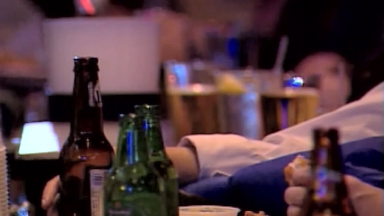 BRIGHTSIDE expands to help those suffering from substance abuse, mental health issues