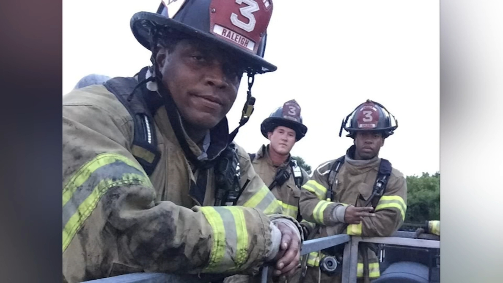 greg-ellis-community-remember-raleigh-firefighter-killed-in-crash-on