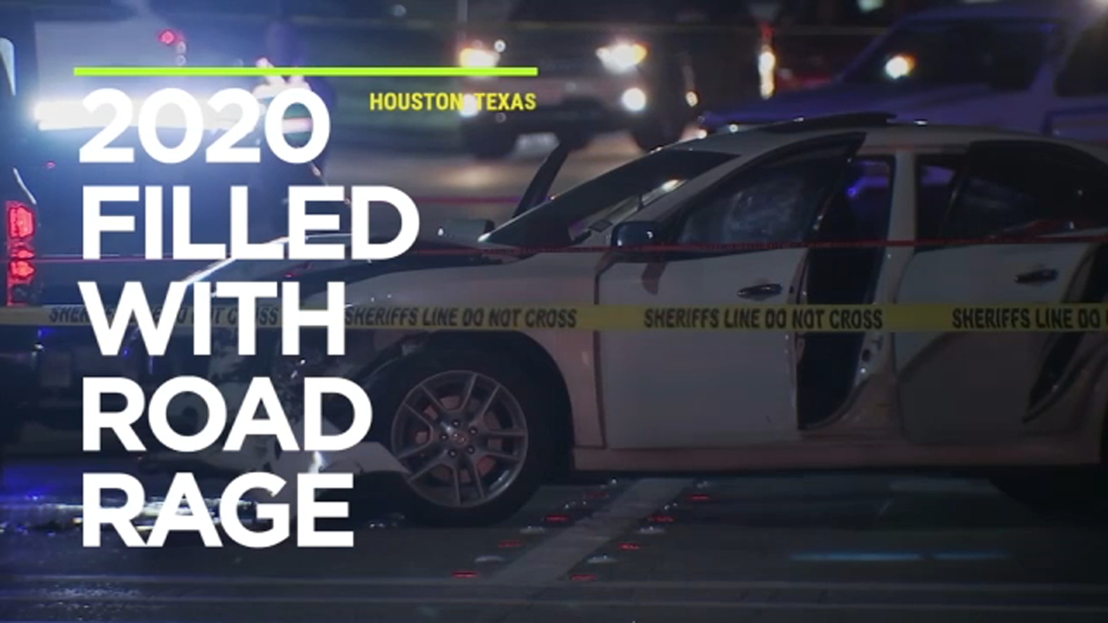 Houston, Harris County law enforcement plans to fight city's increase