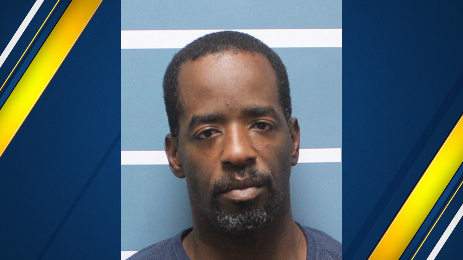 Tulare County man sentenced to 480 years-to-life in prison for rape ...