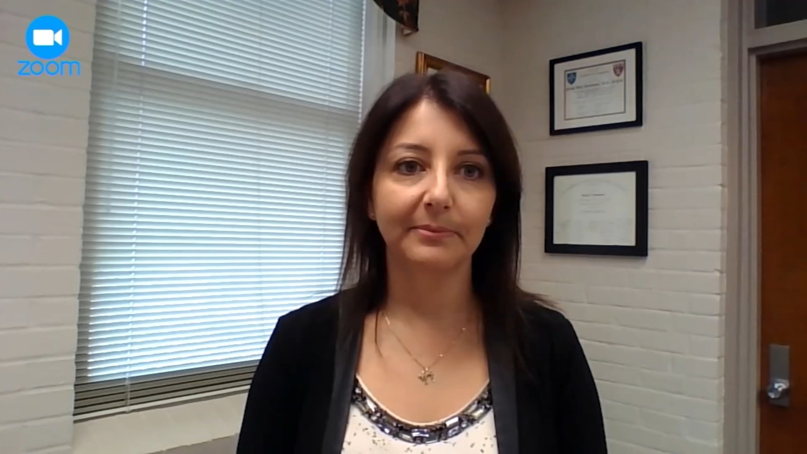 is-there-a-lag-in-covid-19-vaccinations-in-nc-ncdhhs-dr-mandy-cohen