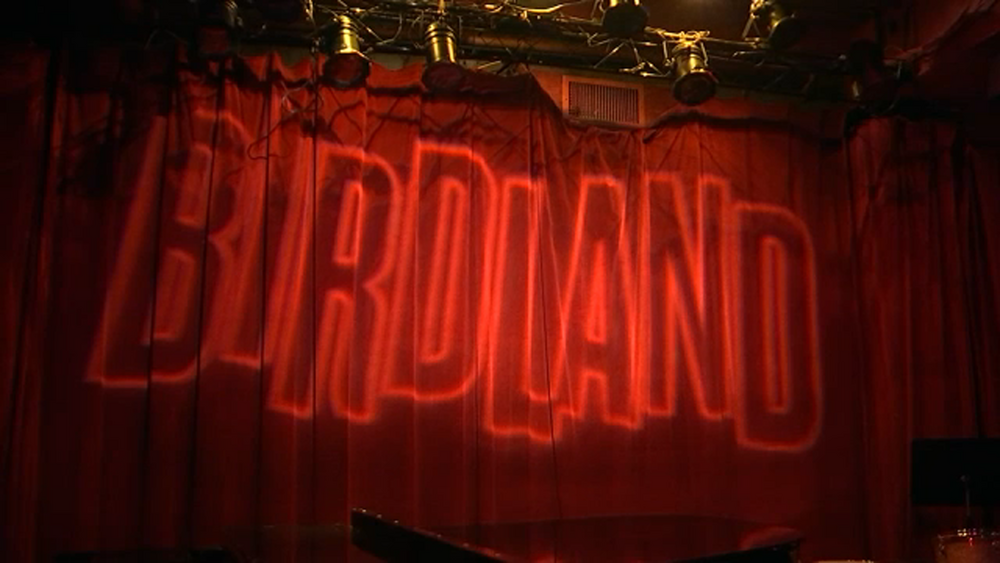 Iconic NYC jazz club in danger of closing for good due to pandemic