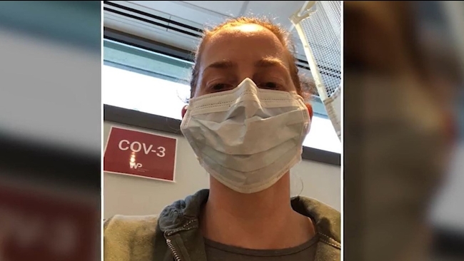 250,000 COVID deaths: 7 On Your Side Investigates hardest hit