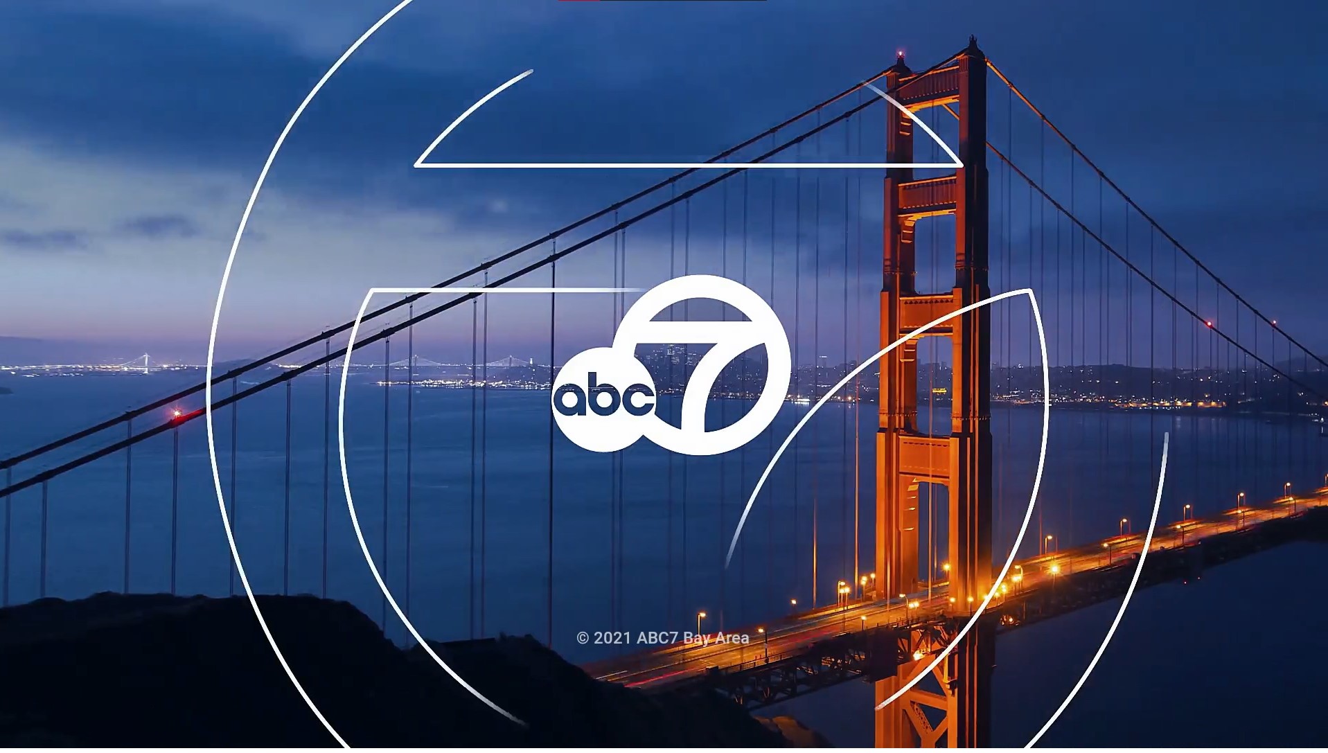 How to download the ABC7 Bay Area App