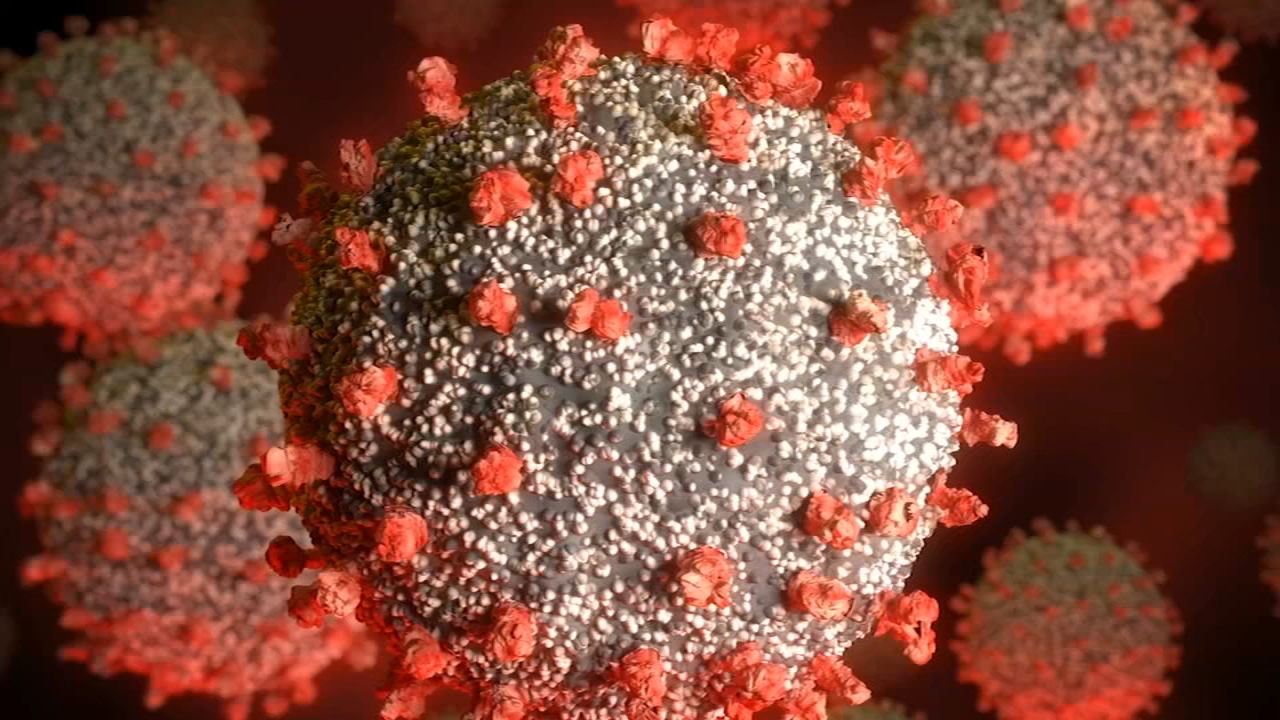 Coronavirus NC: Latest updates on COVID-19 in North Carolina