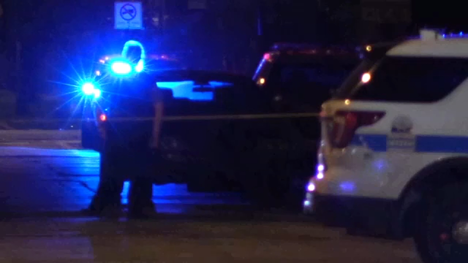 Illinois police reform: House Bill 163 aims to end cash bail, expand police use of force training, maintain police misconduct records - Vimarsana News