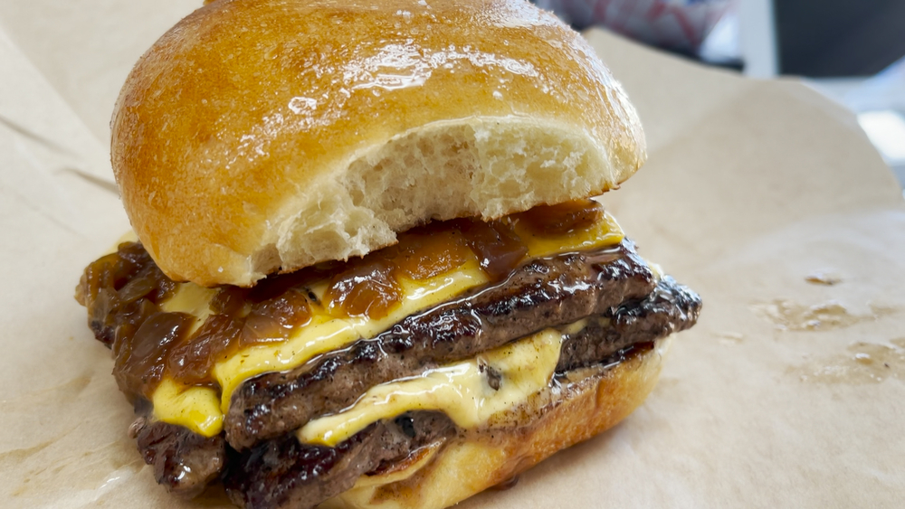 Mel's Butcher Box hits the streets of NJ