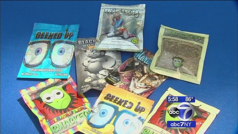 K2 For Sale >> Synthetic Marijuana K2 Targeted In New Nyc Crackdown K2 For Sale >> Synthetic Marijuana K2 Targeted In New Nyc Crackdown