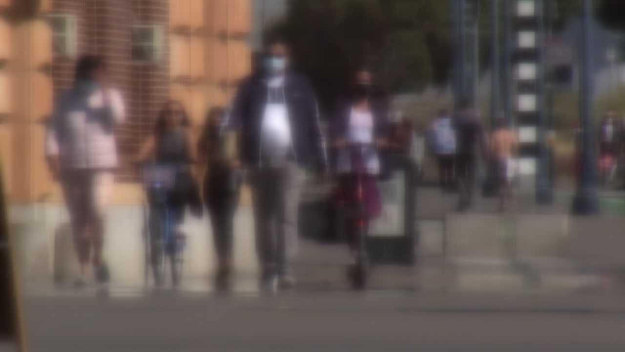 Program launched in Silicon Valley to diversify executive roles