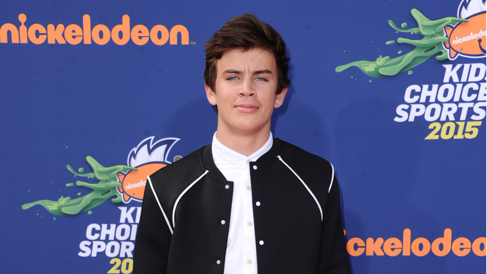Like most celebrities, hayes grier tries to keep his personal and love life private, so check back often as we will continue to update this page with new dating news and rumors. Hayes Grier to join 'Dancing with the Stars' season 21 ...