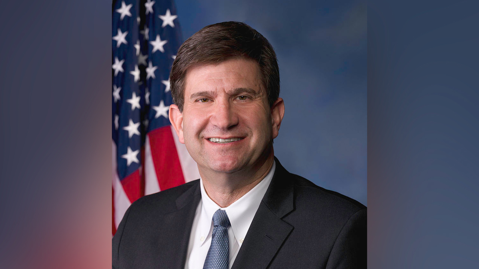 Brad Schneider, third lawmaker in Capitol siege lockdown, tests positive for COVID-19 - Vimarsana News