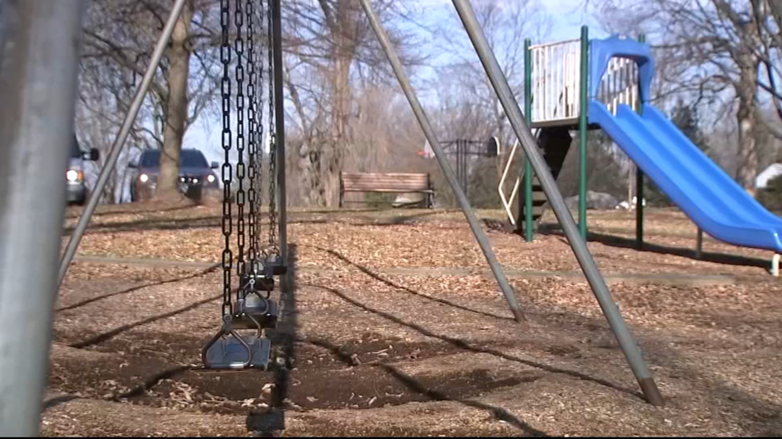 Police investigating attempted child luring in West Chester, Pennsylvania - Vimarsana News