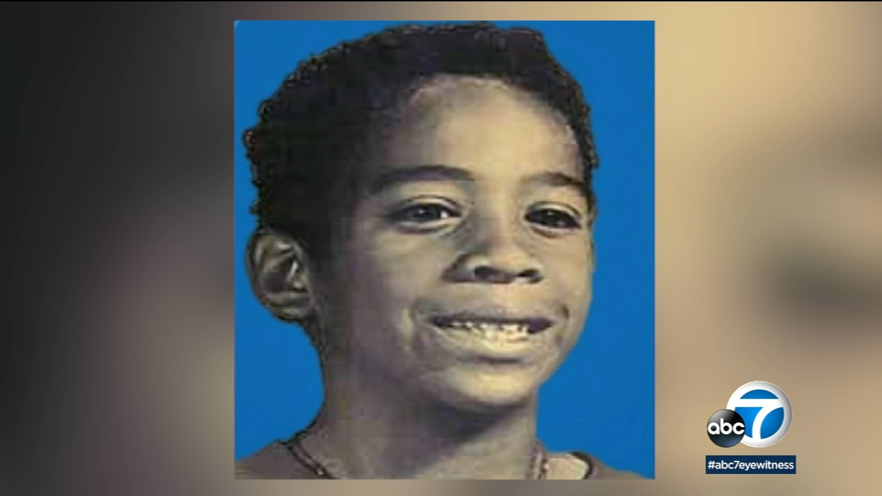 Prosecutorial decision in Inglewood cold case prompts backlash