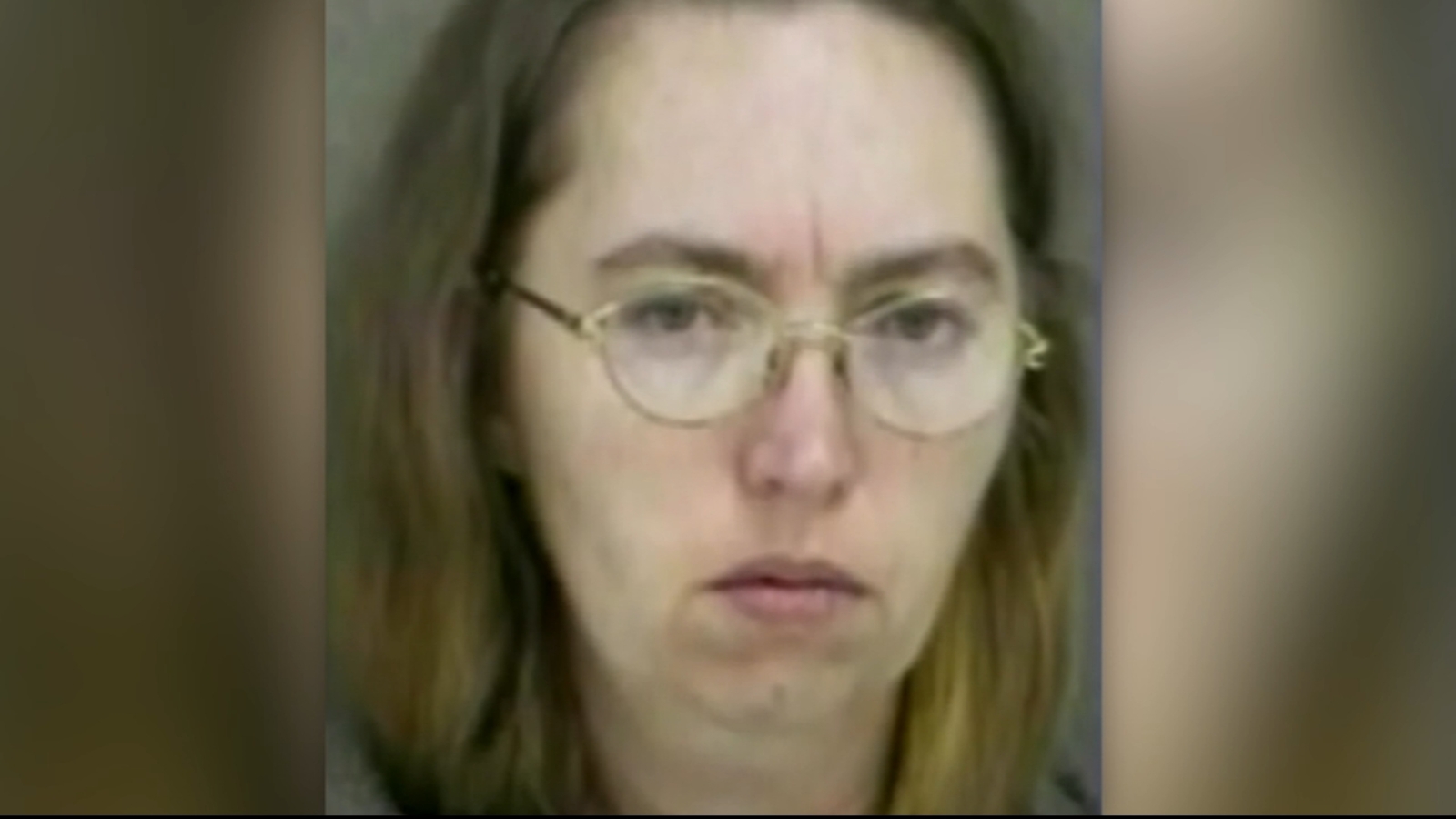 US carries out execution for Lisa Montgomery, only woman on US death row, who was set to die in Indiana for killing woman, cutting baby from womb - Vimarsana News