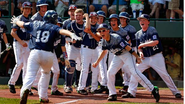 962872_083015LLWS.jpg?w=1024