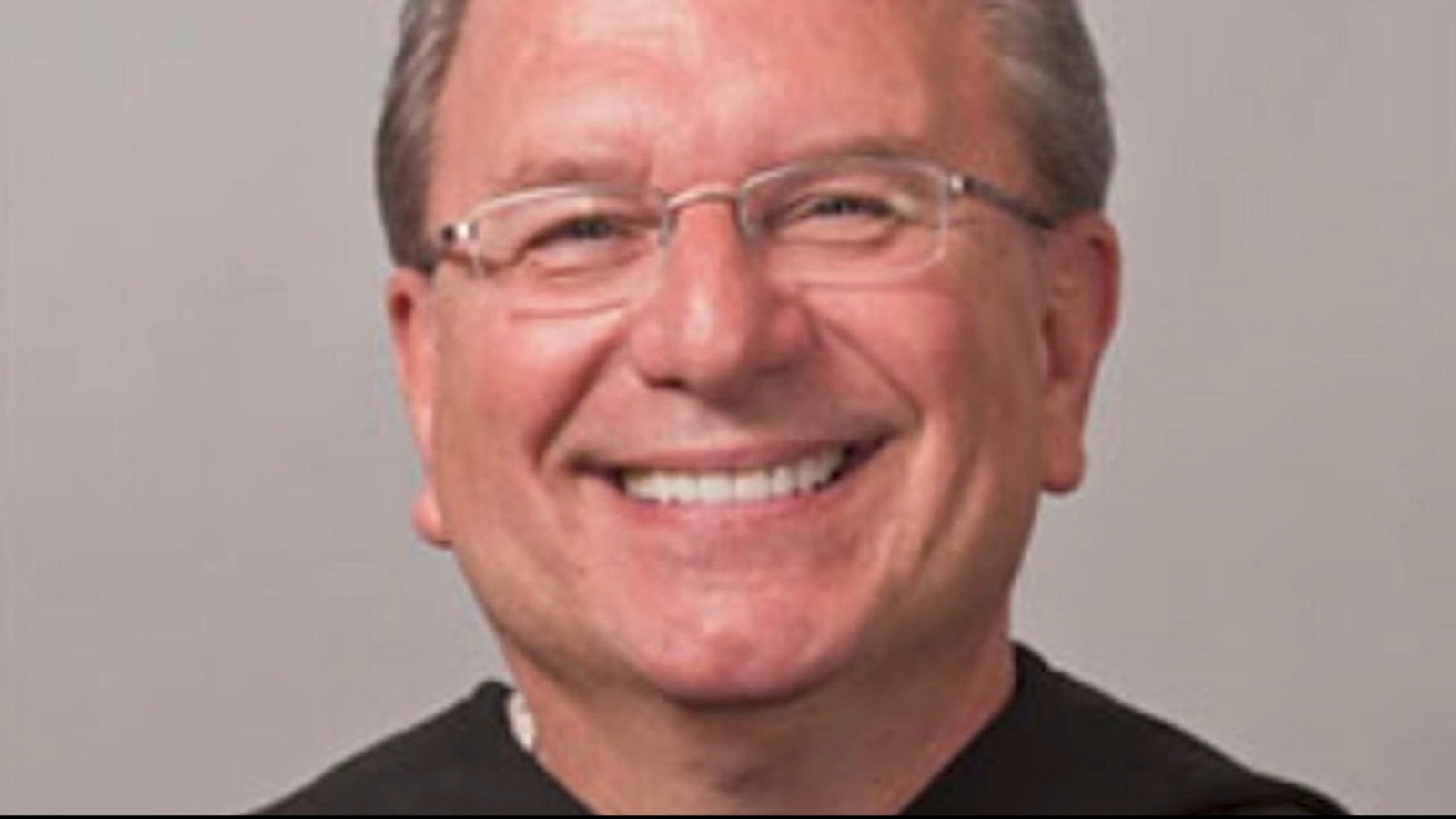 Family, friends mourning loss of beloved Father Gus after COVID-19 battle - Vimarsana News