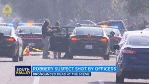 Visalia News - ABC30 Fresno