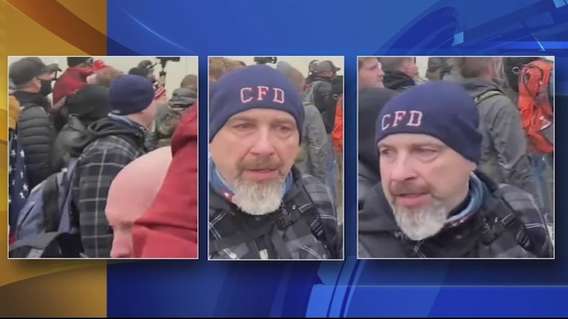 https://cdn.abcotvs.com/dip/images/9660809_011421-wpvi-chester-firefighter-arrest-4pm-video-CC-vid.jpg?w=800&amp;r=16%3A9