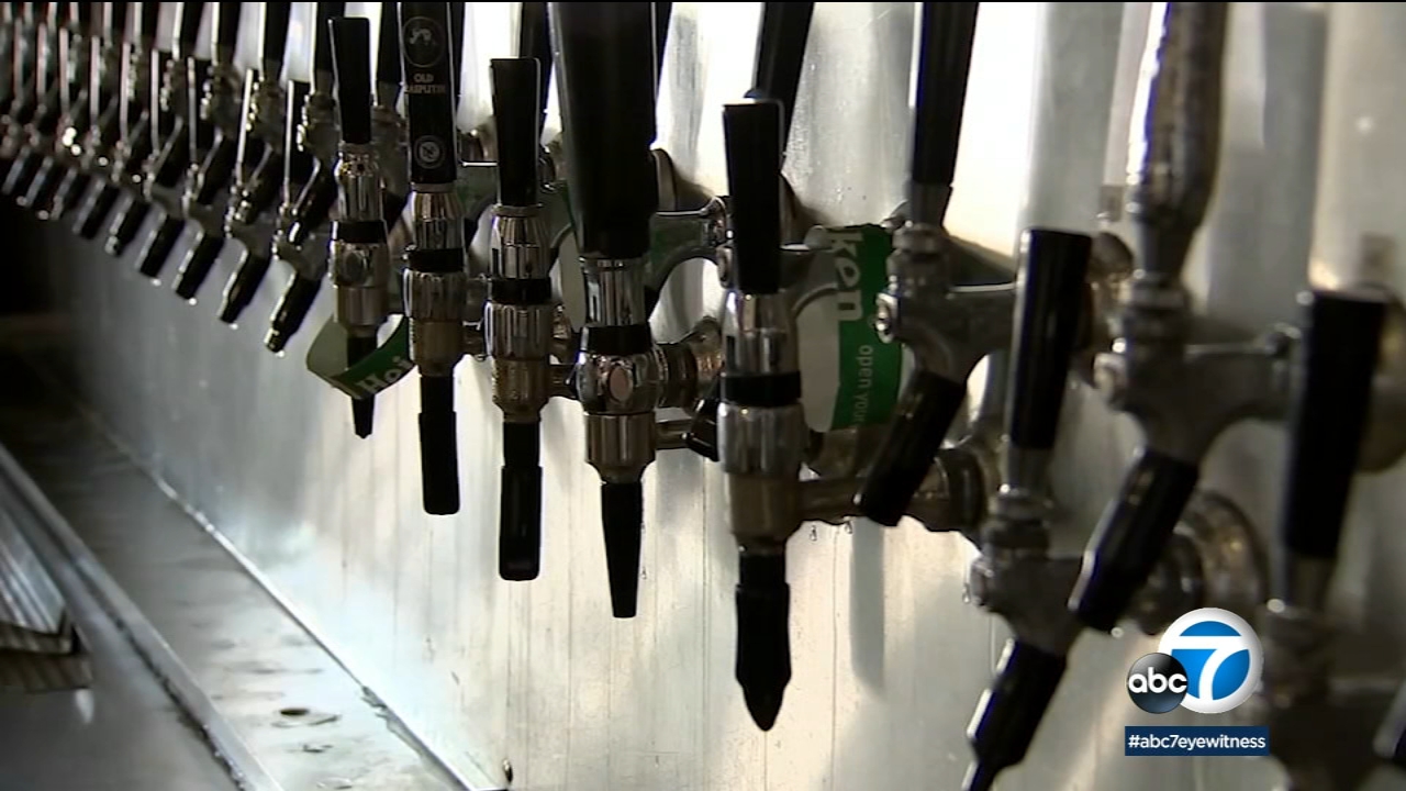 Restaurant owners ask for relief from fees amid COVID shutdowns