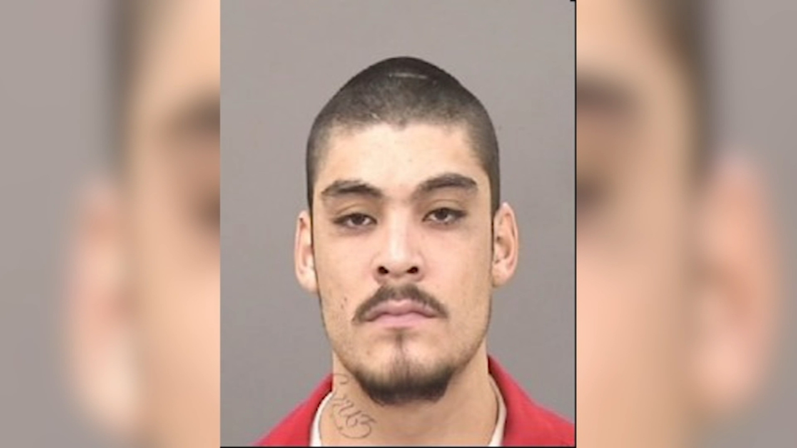 Man arrested for deadly drive-by shooting in central Fresno - ABC30 Fresno