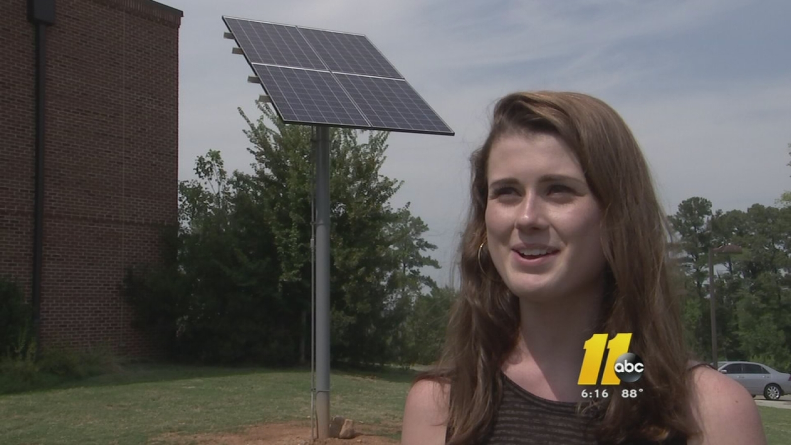 carrboro-high-school-goes-solar-abc11-raleigh-durham