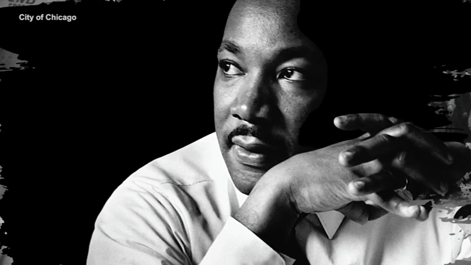 Martin Luther King Jr Day: Chicago faith, community leaders urge unity, healing as part of MLK's legacy - Vimarsana News