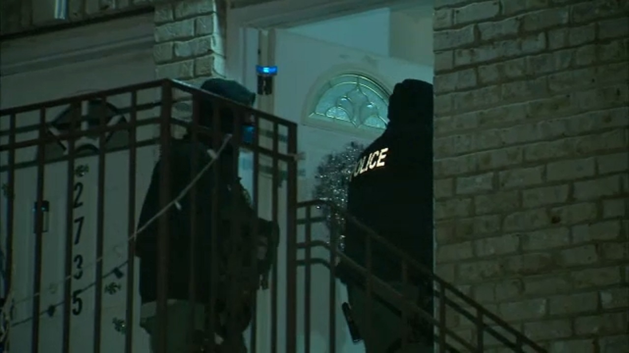 Understanding the 'What the F**k is Going on Here?' Meme, image size:1280x720