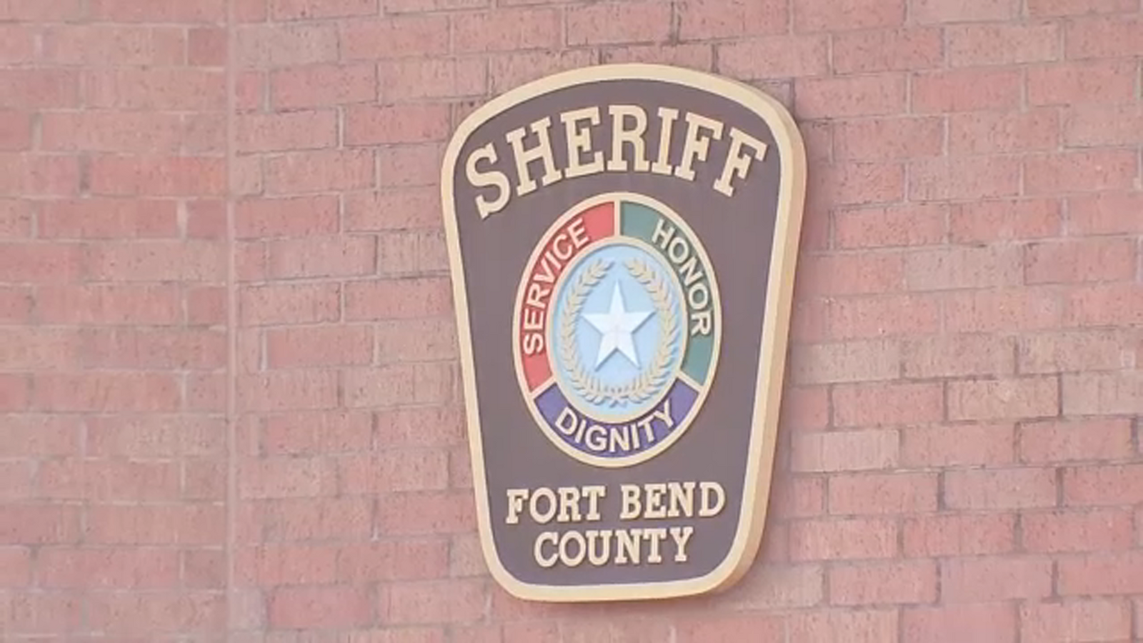 Fort Bend County ramps up security ahead of Inauguration Day ABC13