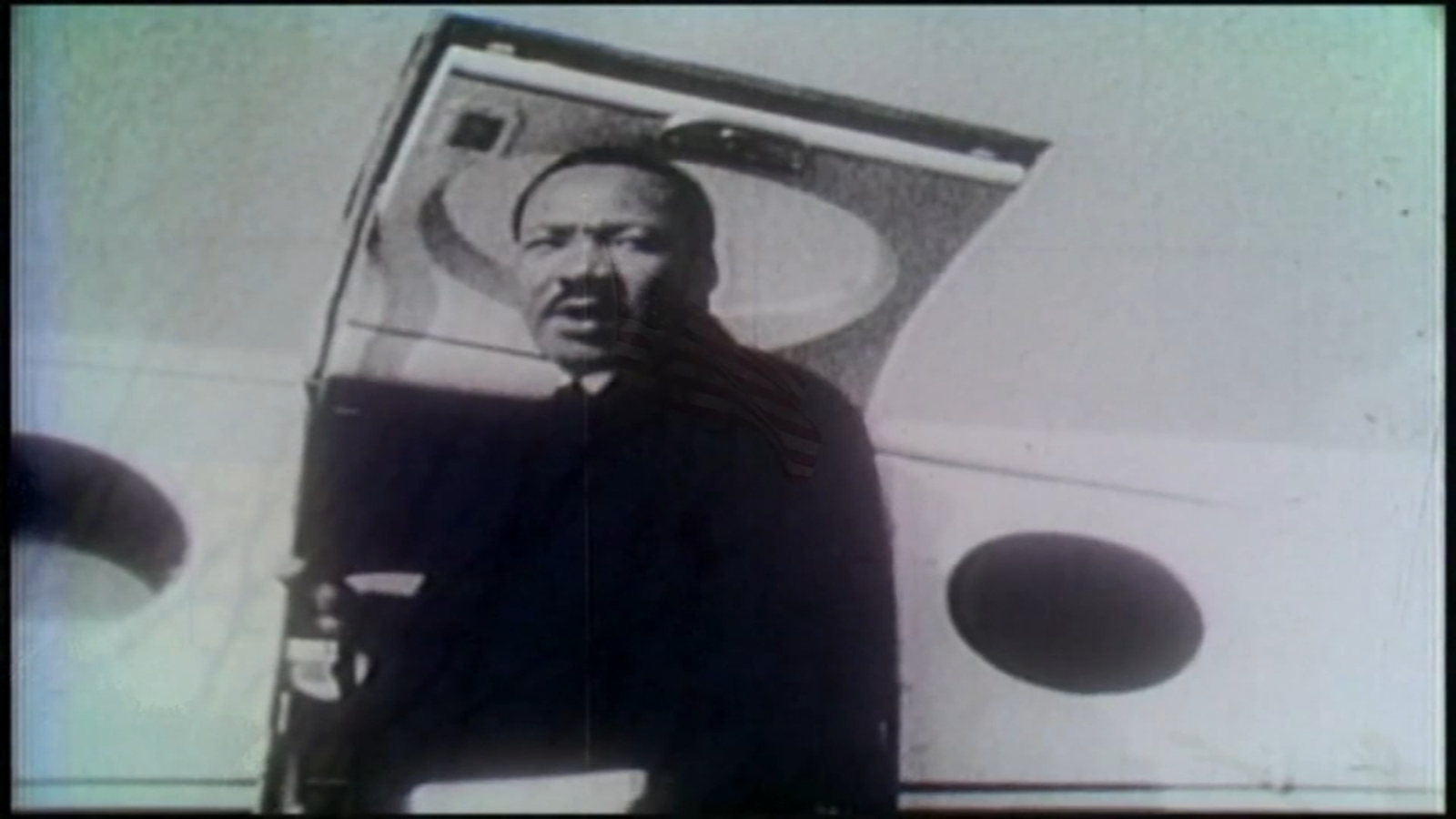 Fresno leaders celebrate life of Dr. Martin Luther King, Jr. virtually - Vimarsana News