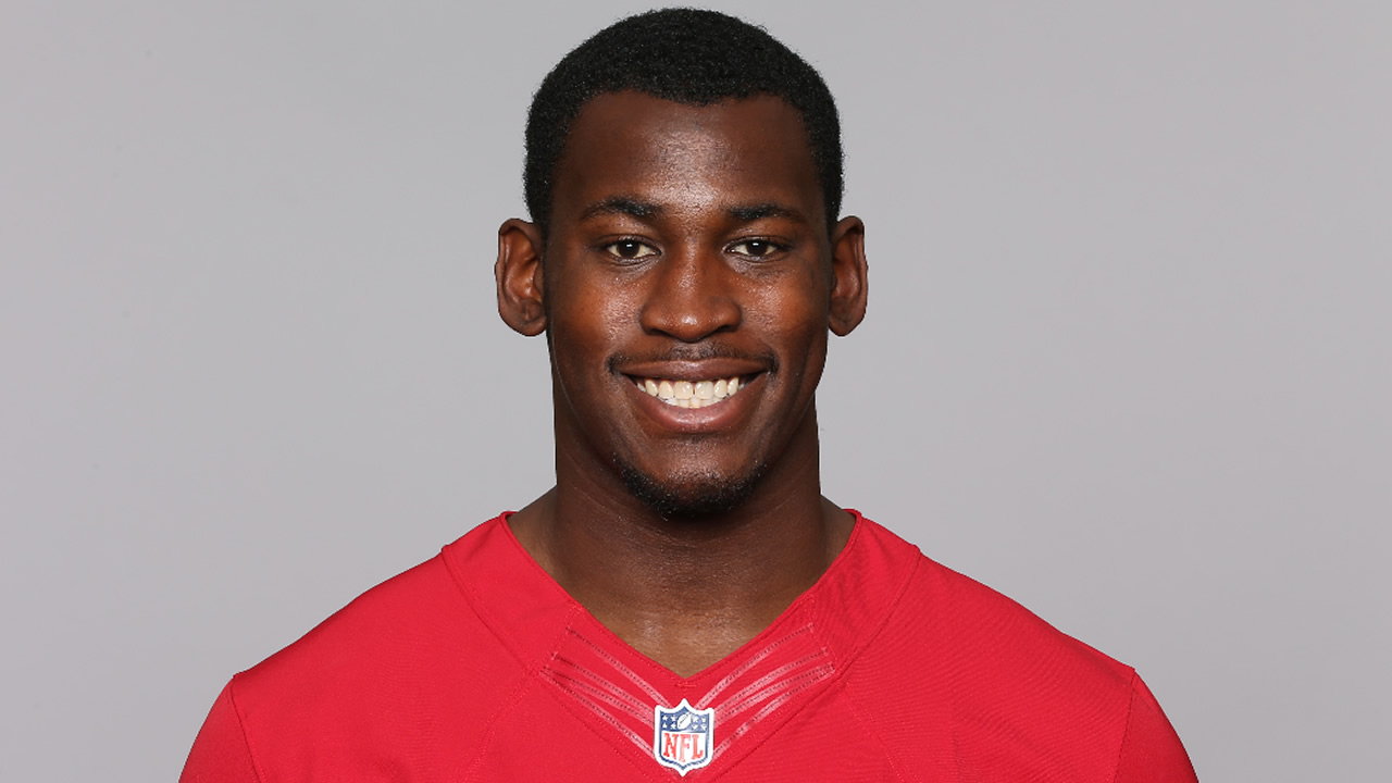 Oakland Raiders LB Aldon Smith charged with 3 misdemeanors