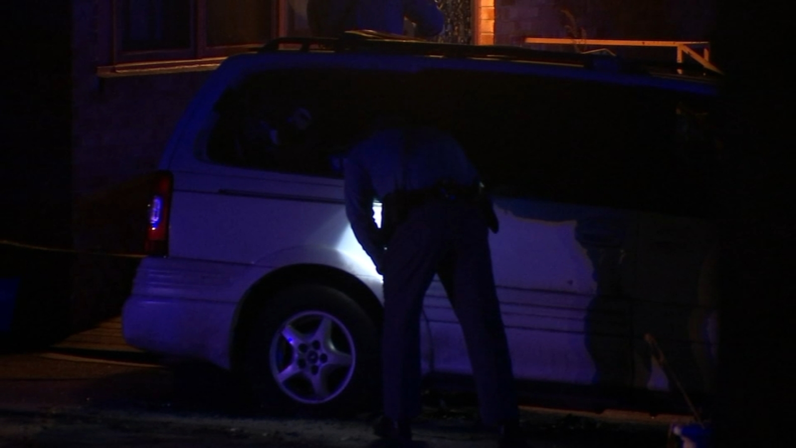 Raleigh shooting: Raleigh Police investigate after teen shot on Cooper ...