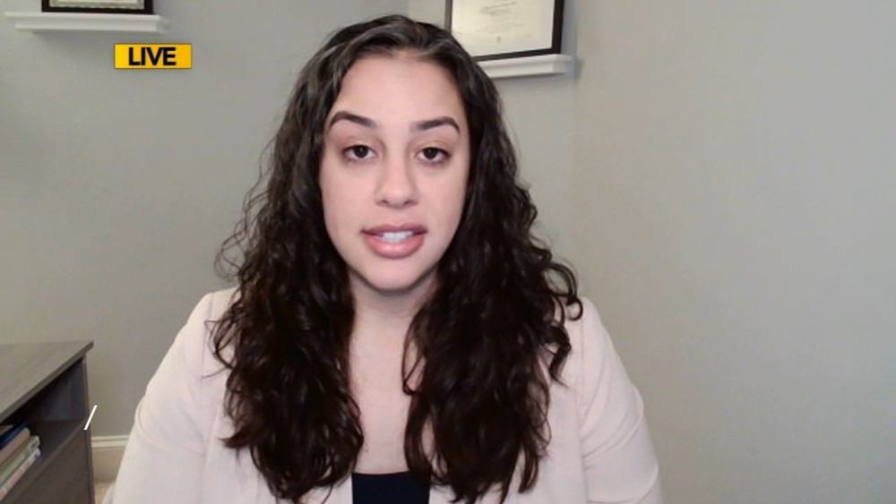 FACT CHECK: UNC doctor addresses misinformation about the COVID-19 vaccine
