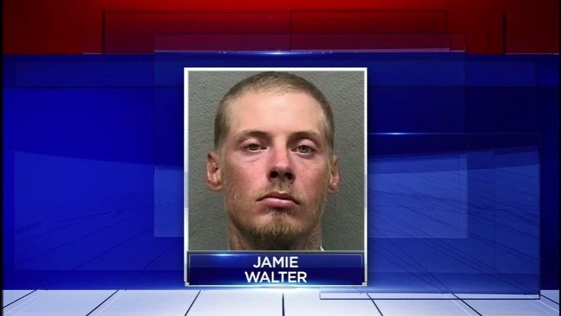 Accused Serial Killer Speaks To Abc 13 From Jail Abc13 Houston