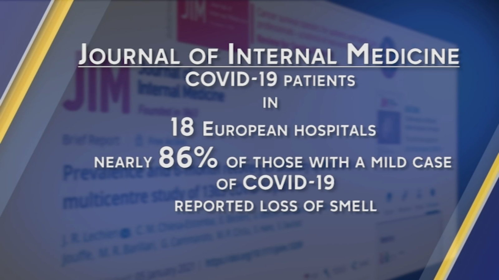 covid-symptoms-why-do-some-covid-patients-lose-their-ability-to-taste