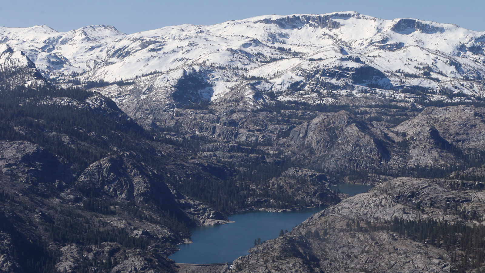 Perubahan iklim dapat menyebabkan 100 juta orang miskin, kata laporan Bank Dunia