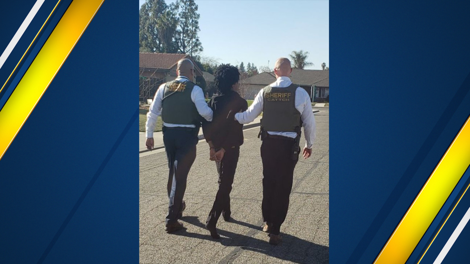 17yearold boy arrested on suspicion of shooting, killing relative