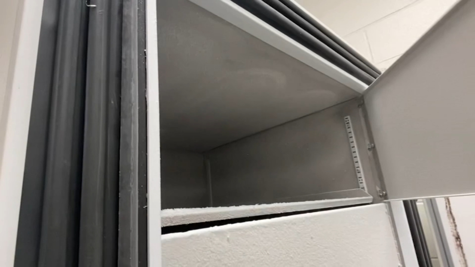 Some minority-serving campuses in North Carolina receive ultra-cold freezers to distribute COVID-19 vaccines to communities - Vimarsana News