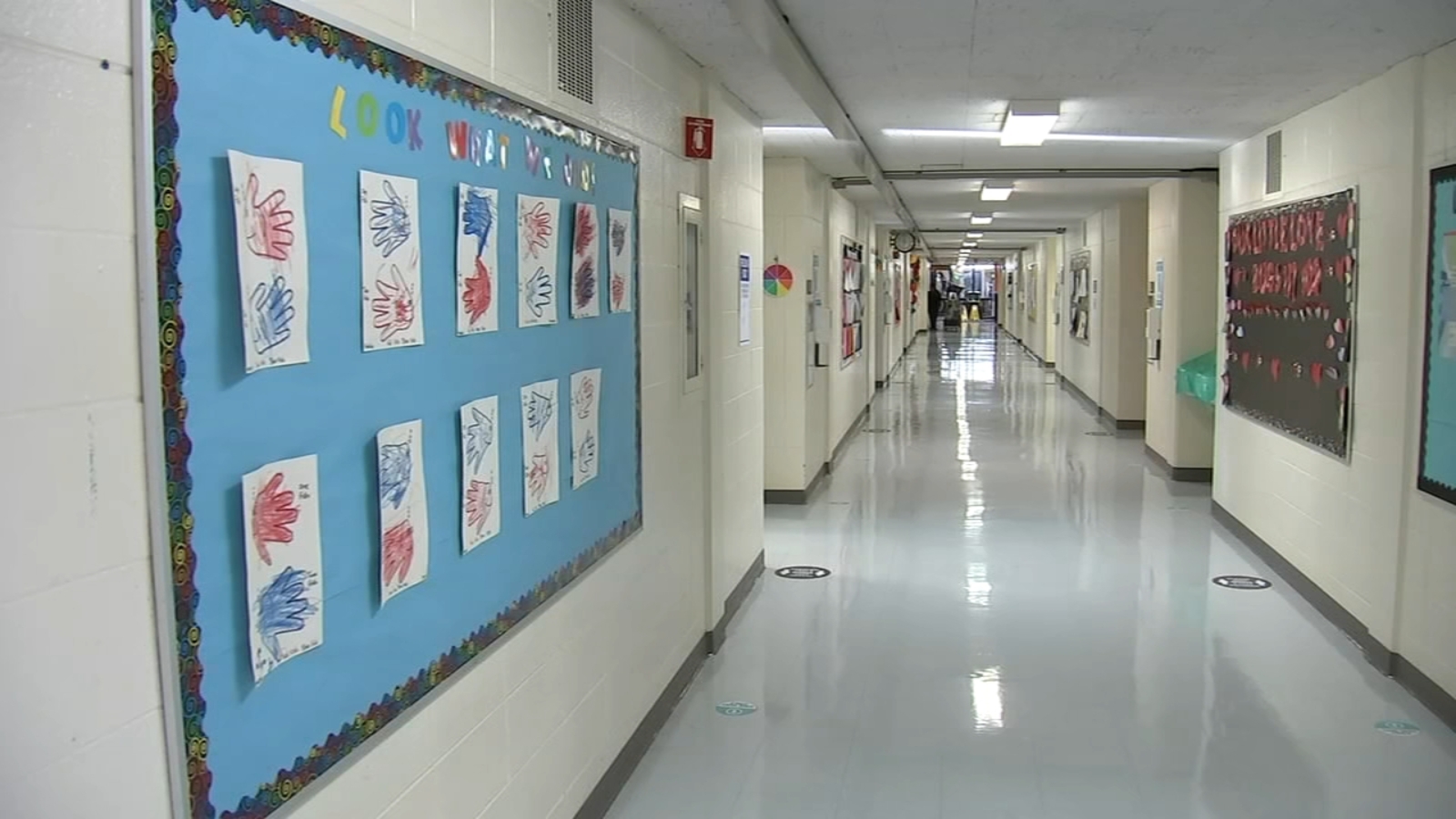 Chicago Public Schools: CTU to vote on resolution authorizing remote learning to continue - Vimarsana News