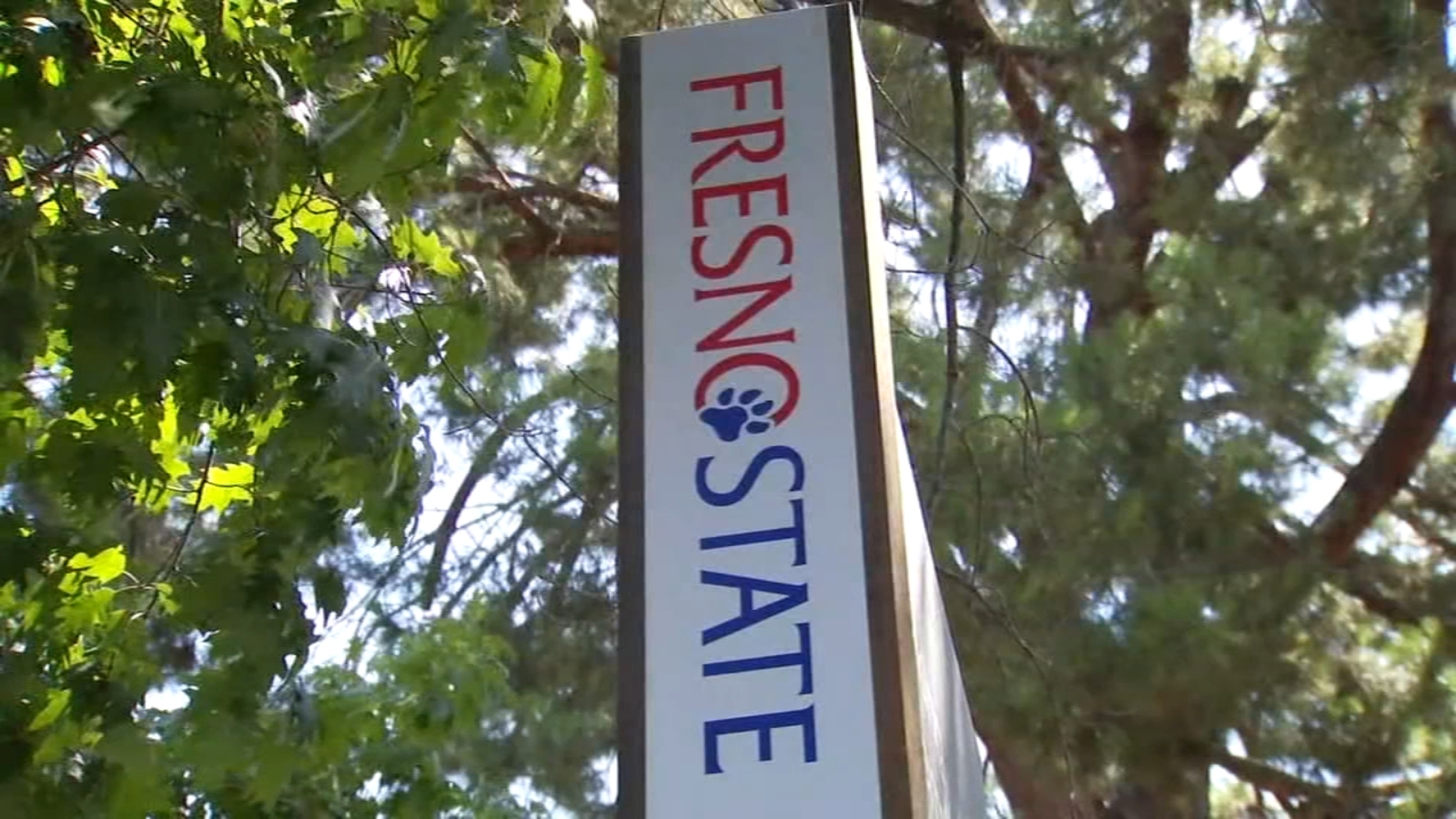 13 Fresno State staff members laid off - Vimarsana News