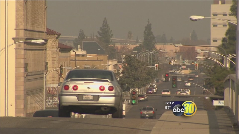 Vehicle Retirement Program >> New Program Designed To Retire Older Vehicles Vehicle Retirement Program >> New Program Designed To Retire Older Vehicles