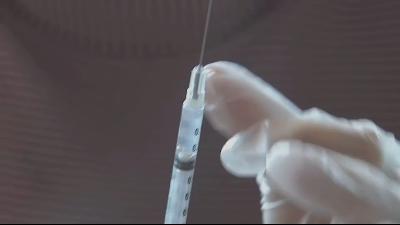 Philly offcials say big changes are coming to push COVID-19 vaccine