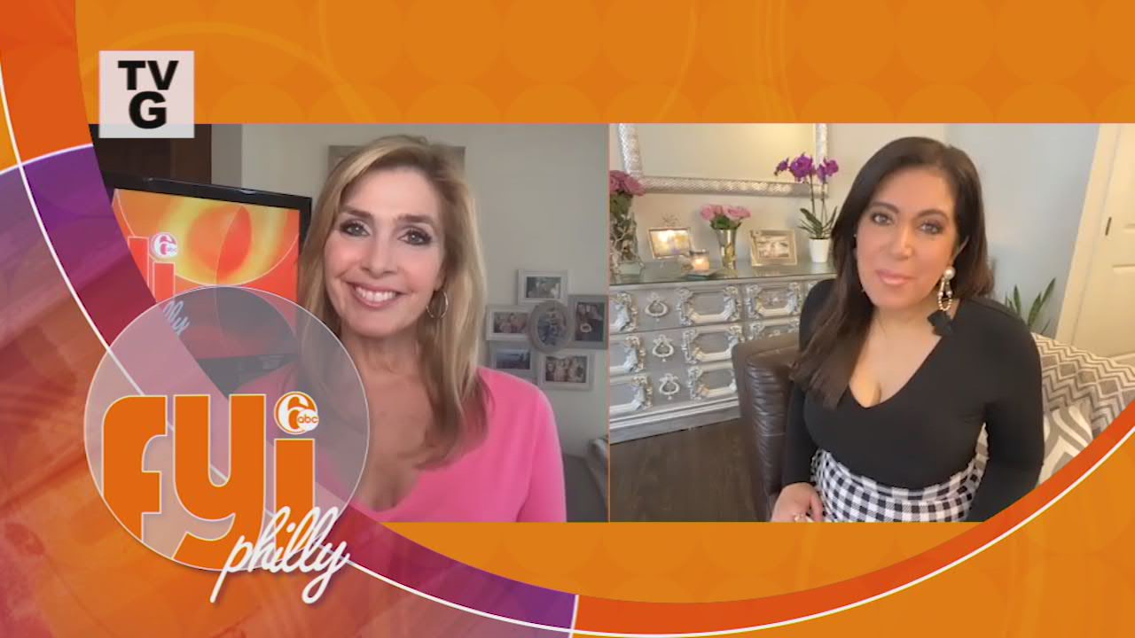 FYI Philly Jan. 23 episode: Trailblazing Philly restaurants, new coffee shops