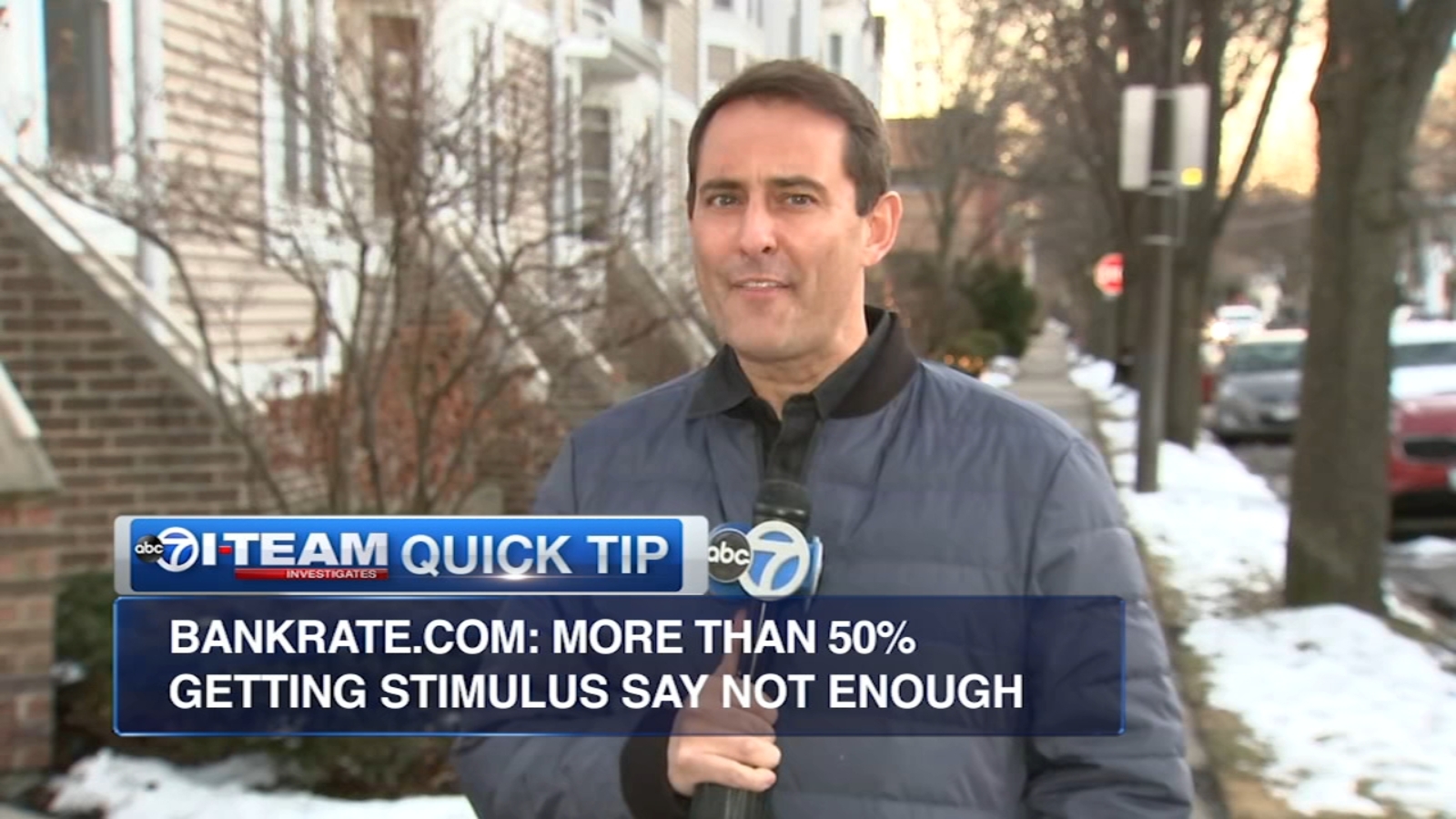 Stimulus Update: Ways to stretch your money amid debt - Vimarsana News